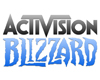 Perrel néz farkasszemet az Activision Blizzard tn