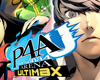 Persona 4 Arena Ultimax megjelenés tn