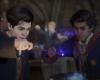 Petíció indult, hogy a Hogwarts Legacy 2 ne legyen live-service játék tn