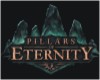 Pillars of Eternity: amíg nincs 1.0, addig lemez sem lesz tn
