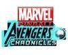 Pinball FX 2: Marvel Pinball - Avengers Chronicles -- videoteszt tn