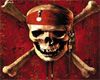 Pirates of the Caribbean Online béta tn
