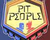Pit People a The Behemoth új játéka tn