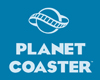 Planet Coaster: hullámvasúttal a Halálcsillagon át tn