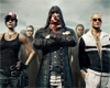 Playerunknown’s Battlegrounds – A Bluehole-t is meglepte a sikere tn