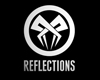 Pletyka a Ubisoft Reflections új játékáról tn