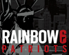 Pletyka: leállt a Rainbow Six: Patriots fejlesztése tn