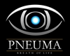 Pneuma: Breath of Life - júliusban jön PS4-re tn
