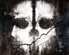 Pofátlanul lopott Call of Duty: Ghosts tn