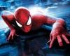 Pókfej akcióban – Videón a 2004-es Spider-Man 2, amiből az Insomniac Games is kölcsönzött ötleteket tn