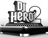 Pontos dátum a DJ Hero 2-nek tn
