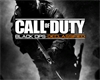 Pontos dátumot kapott a Call of Duty: Black Ops Declassified tn