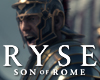 Pontosított Ryse: Son of Rome gépigény  tn