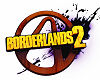 Pre-Sequel „cosplay” a Borderlands 2-ben! tn