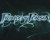 Prince of Persia videoteszt tn