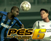 Pro Evolution Soccer 6 - demonstráció tn