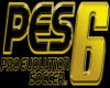 Pro Evolution Soccer 6 - érkezik a rivális tn