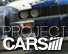 Project CARS launch trailer tn