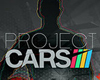 Project CARS: sosem volt biztos a Wii U változat tn