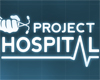 Project Hospital - új kórházmenedzser játék a láthatáron tn