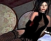 Prostitúció a Second Life MMORPG-ben tn