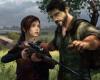 [PS Plus ajánló] The Last of Us Remastered tn