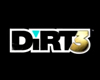 PS3-on nem működik a Dirt 3 multiplayer módja tn