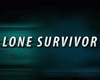PS3-ra és Vitára is megjelenik a Lone Survivor tn