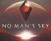 PS4-en is hasít a No Man’s Sky tn