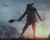 PS4 Prón a Battlefield 1 következő foltja javítani fogja a hibákat tn