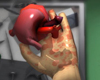 PS4-re is megjelenik a Surgeon Simulator tn