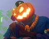 Pumpkin Jack – Új trailert és megjelenési dátumot kapott a 3D-s platformer tn