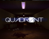 Quadrant bejelentés -- indie horrorjáték  tn