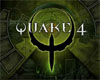Quake 4: remeg a föld tn
