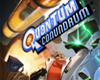 Quantum Conundrum tn