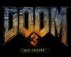 Rage-technológiát használ a Doom 3: BFG Edition tn