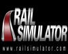 Rail Simulator az üzletekben tn