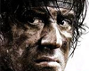 Rambo: The Video Game videó érkezett tn