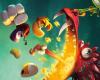 Rayman Legends – Az Ubisoft most ingyen adja egy rövid ideig tn