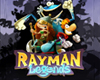 Rayman Legends PC-s bejelentés tn