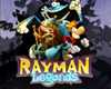 Rayman: Legends - változott a dátum tn