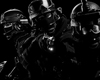 Ready or Not bejelentés - új SWAT játék van készülőben tn