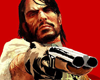 Red Dead Redemption: 14 millió leszállított példány tn