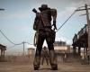 Red Dead Redemption – Bizarr részletet rejt az egyik mellékküldetés tn