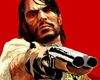 Red Dead Redemption – Nagyon szép lett Xbox One X-en tn