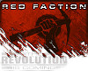 Red Faction: Guerilla - demóval tn