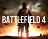 Regény adja a Battlefield 4 háttérsztoriját tn