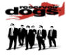 Reservoir Dogs - videózzunk tn