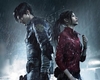 Resident Evil 2 – Élőszereplős videót kaptunk a megjelenés alkalmából tn