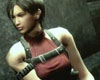 Resident Evil 2 Remake - Hihetetlenül menő kiegészítőt kap tn